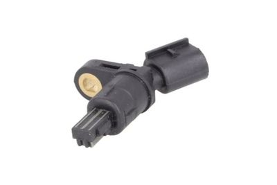 Sensor, wheel speed ABE CCZ1390ABE