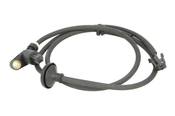 ABE CCZ1392ABE Sensor, wheel speed