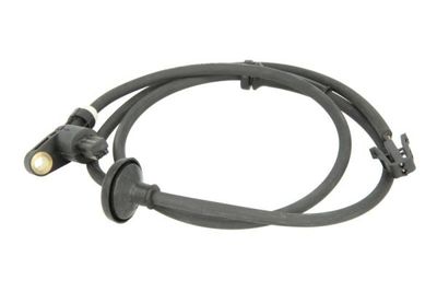 Sensor, wheel speed ABE CCZ1392ABE