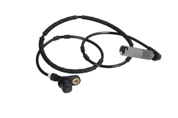 ABE CCZ1394ABE Sensor, wheel speed