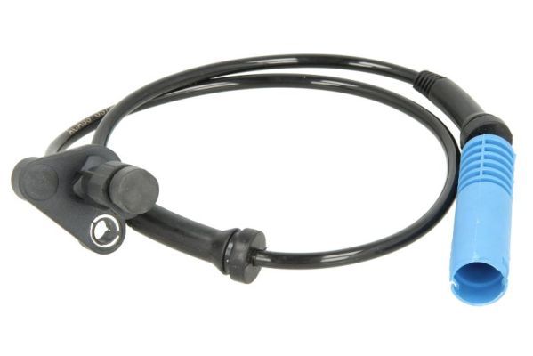 ABE CCZ1395ABE Sensor, wheel speed
