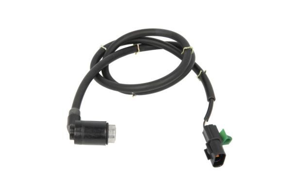 ABE CCZ1398ABE Sensor, wheel speed