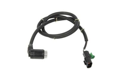 Sensor, wheel speed ABE CCZ1398ABE