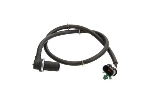 ABE CCZ1399ABE Sensor, wheel speed