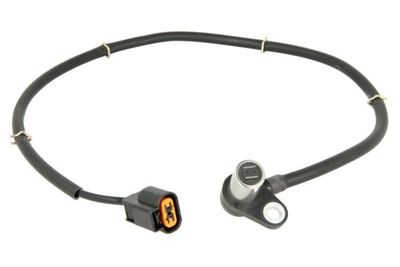 Sensor, wheel speed ABE CCZ1404ABE