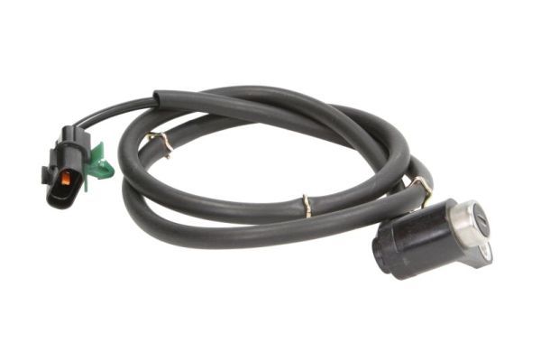 ABE CCZ1405ABE Sensor, wheel speed