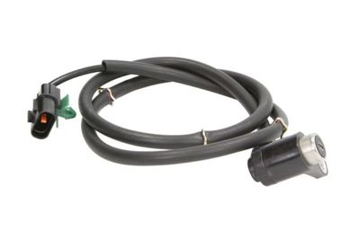Sensor, wheel speed ABE CCZ1405ABE