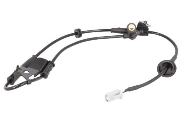 ABE CCZ1410ABE Sensor, wheel speed