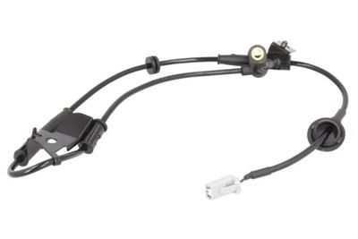 Sensor, wheel speed ABE CCZ1410ABE