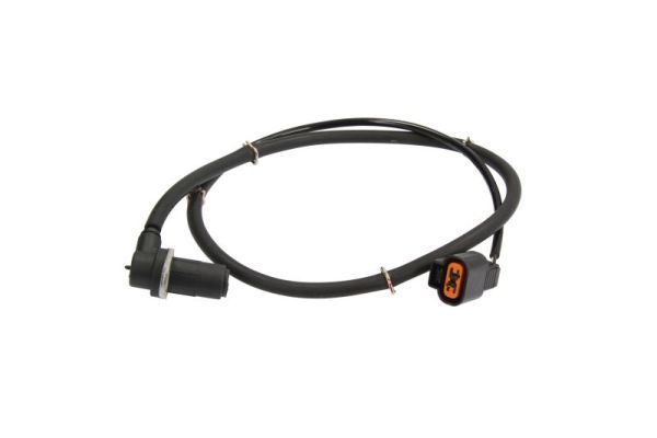 ABE CCZ1412ABE Sensor, wheel speed