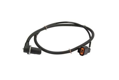 Sensor, wheel speed ABE CCZ1412ABE