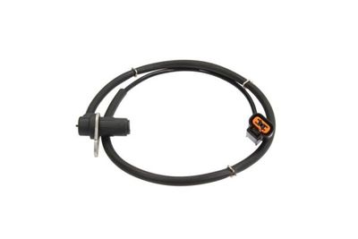 Sensor, wheel speed ABE CCZ1413ABE