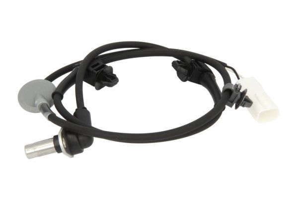 ABE CCZ1418ABE Sensor, wheel speed
