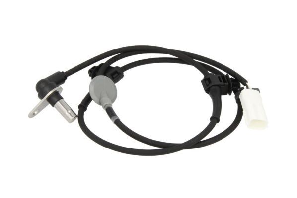 ABE CCZ1419ABE Sensor, wheel speed