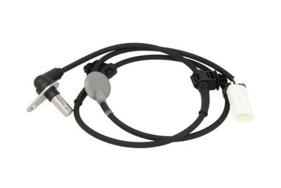 Sensor, wheel speed ABE CCZ1419ABE