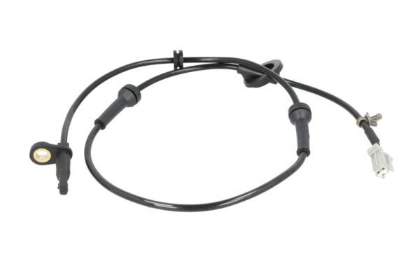 ABE CCZ1425ABE Sensor, wheel speed