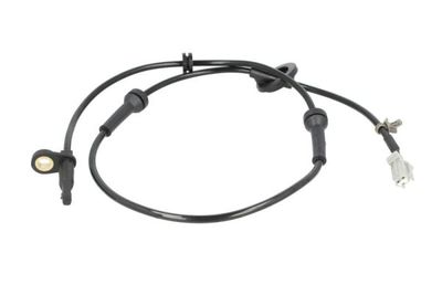 Sensor, wheel speed ABE CCZ1425ABE