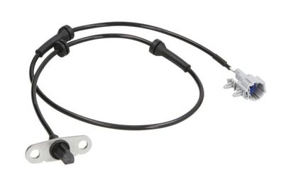 Sensor, wheel speed ABE CCZ1433ABE