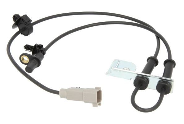 ABE CCZ1434ABE Sensor, wheel speed
