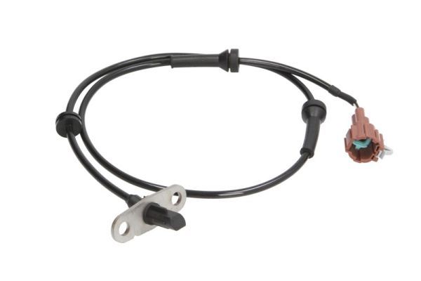 ABE CCZ1435ABE Sensor, wheel speed