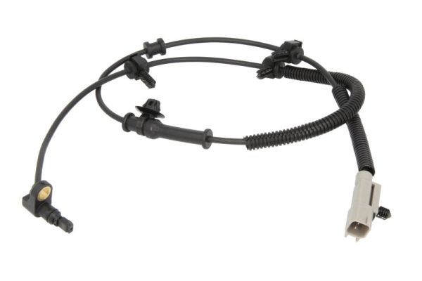 ABE CCZ1436ABE Sensor, wheel speed