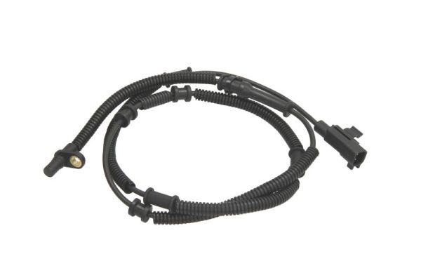 ABE CCZ1438ABE Sensor, wheel speed