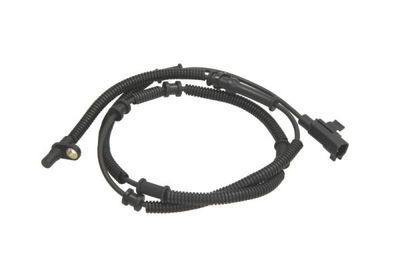 Sensor, wheel speed ABE CCZ1438ABE