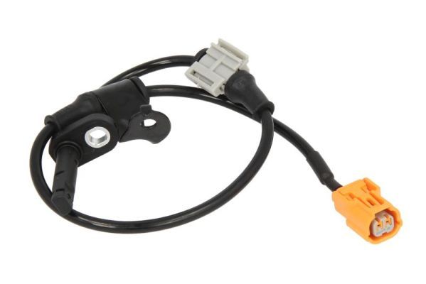 ABE CCZ1439ABE Sensor, wheel speed