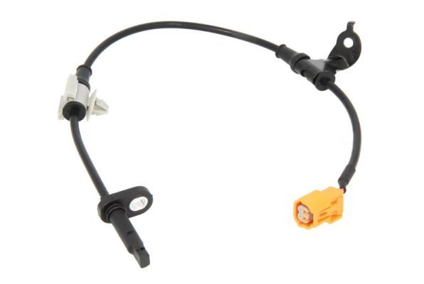 ABE CCZ1440ABE Sensor, wheel speed