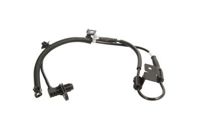 Sensor, wheel speed ABE CCZ1441ABE
