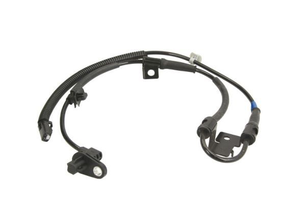 ABE CCZ1442ABE Sensor, wheel speed