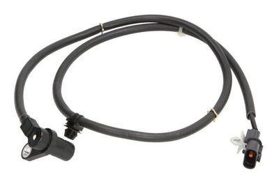 Sensor, wheel speed ABE CCZ1444ABE