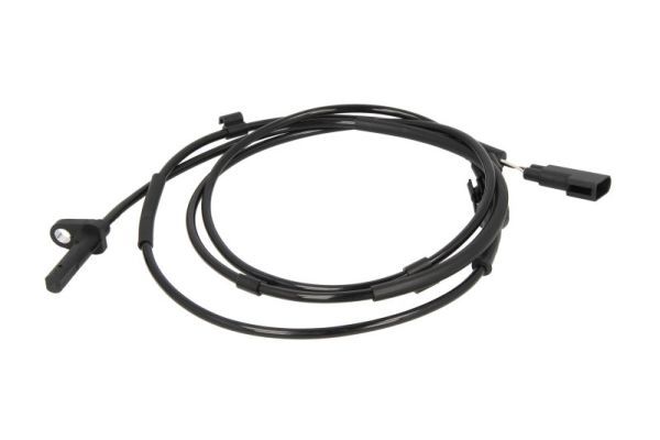 ABE CCZ1445ABE Sensor, wheel speed