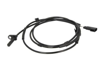Sensor, wheel speed ABE CCZ1445ABE