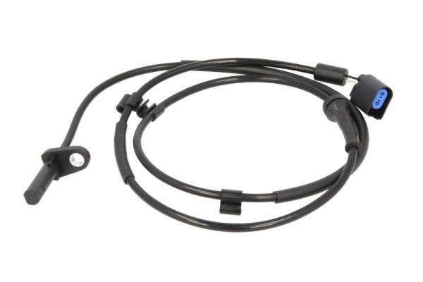 ABE CCZ1446ABE Sensor, wheel speed