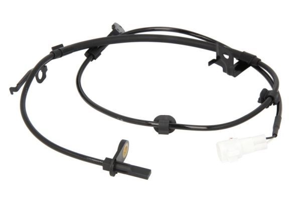 ABE CCZ1451ABE Sensor, wheel speed