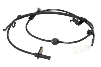 Sensor, wheel speed ABE CCZ1451ABE