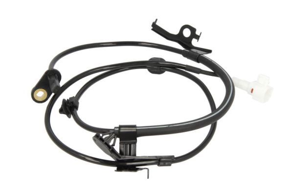 ABE CCZ1452ABE Sensor, wheel speed