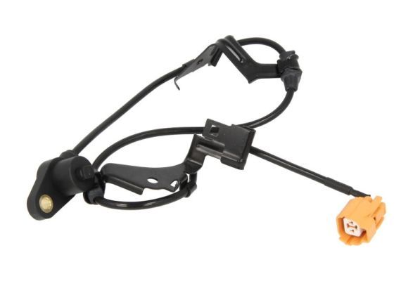ABE CCZ1454ABE Sensor, wheel speed
