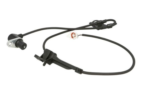 ABE CCZ1455ABE Sensor, wheel speed