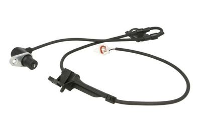 Sensor, wheel speed ABE CCZ1455ABE