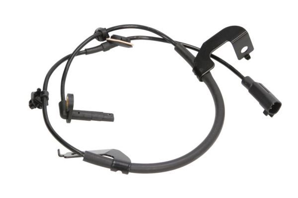 ABE CCZ1457ABE Sensor, wheel speed