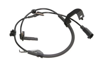 Sensor, wheel speed ABE CCZ1457ABE