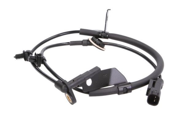 ABE CCZ1458ABE Sensor, wheel speed