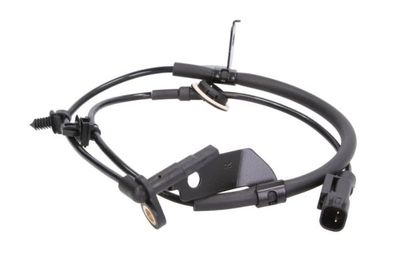 Sensor, wheel speed ABE CCZ1458ABE