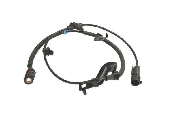 ABE CCZ1459ABE Sensor, wheel speed