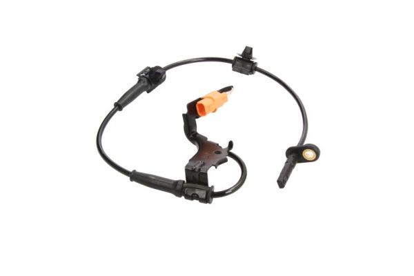 ABE CCZ1462ABE Sensor, wheel speed