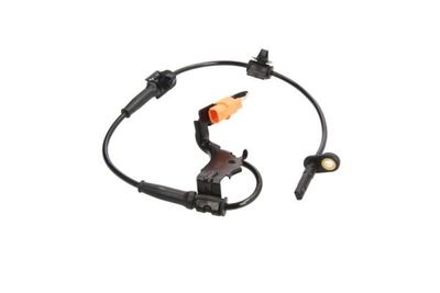 Sensor, wheel speed ABE CCZ1462ABE
