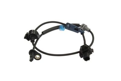 Sensor, wheel speed ABE CCZ1463ABE