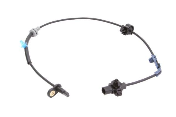 ABE CCZ1464ABE Sensor, wheel speed